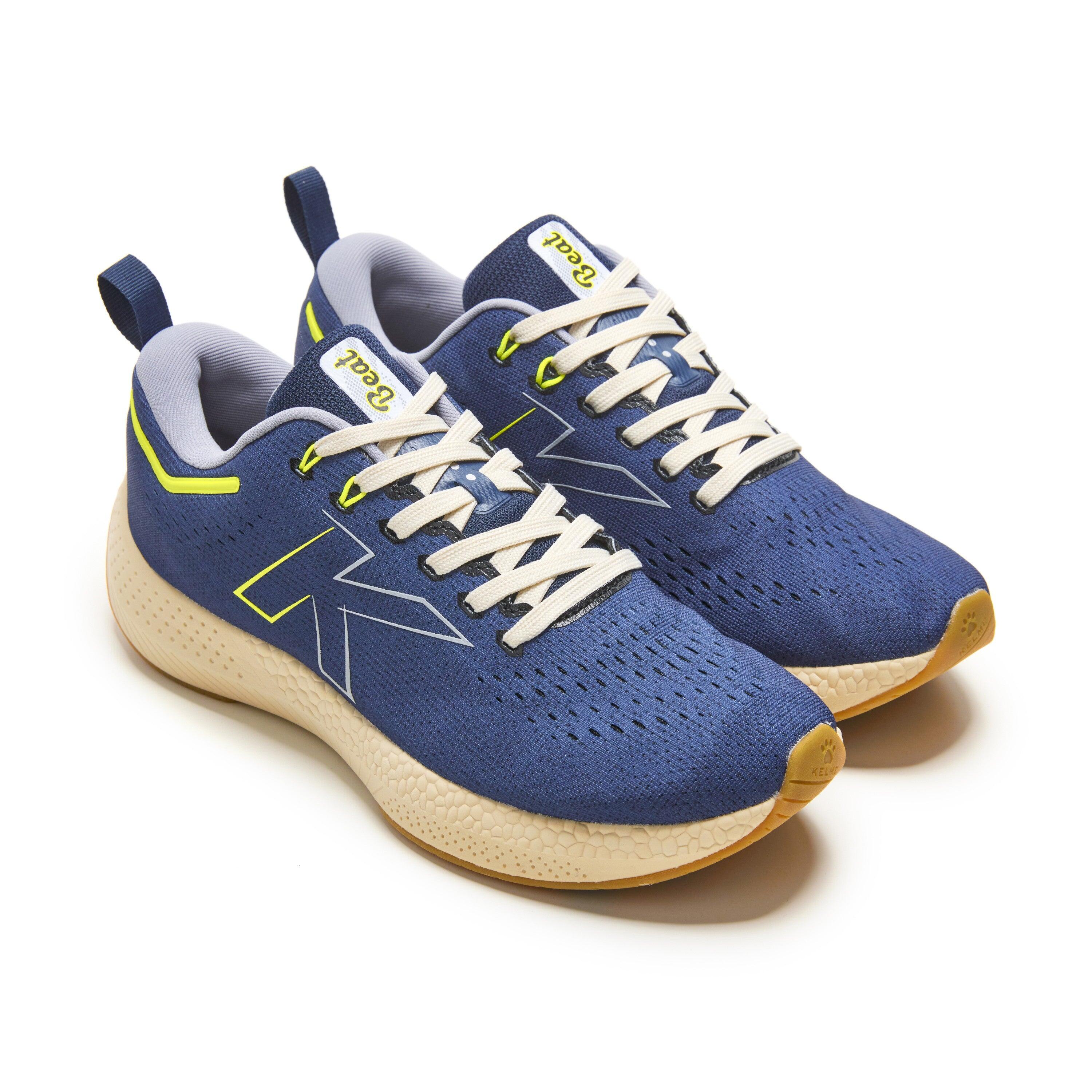 Zapatillas Running Kelme Beat 6/7