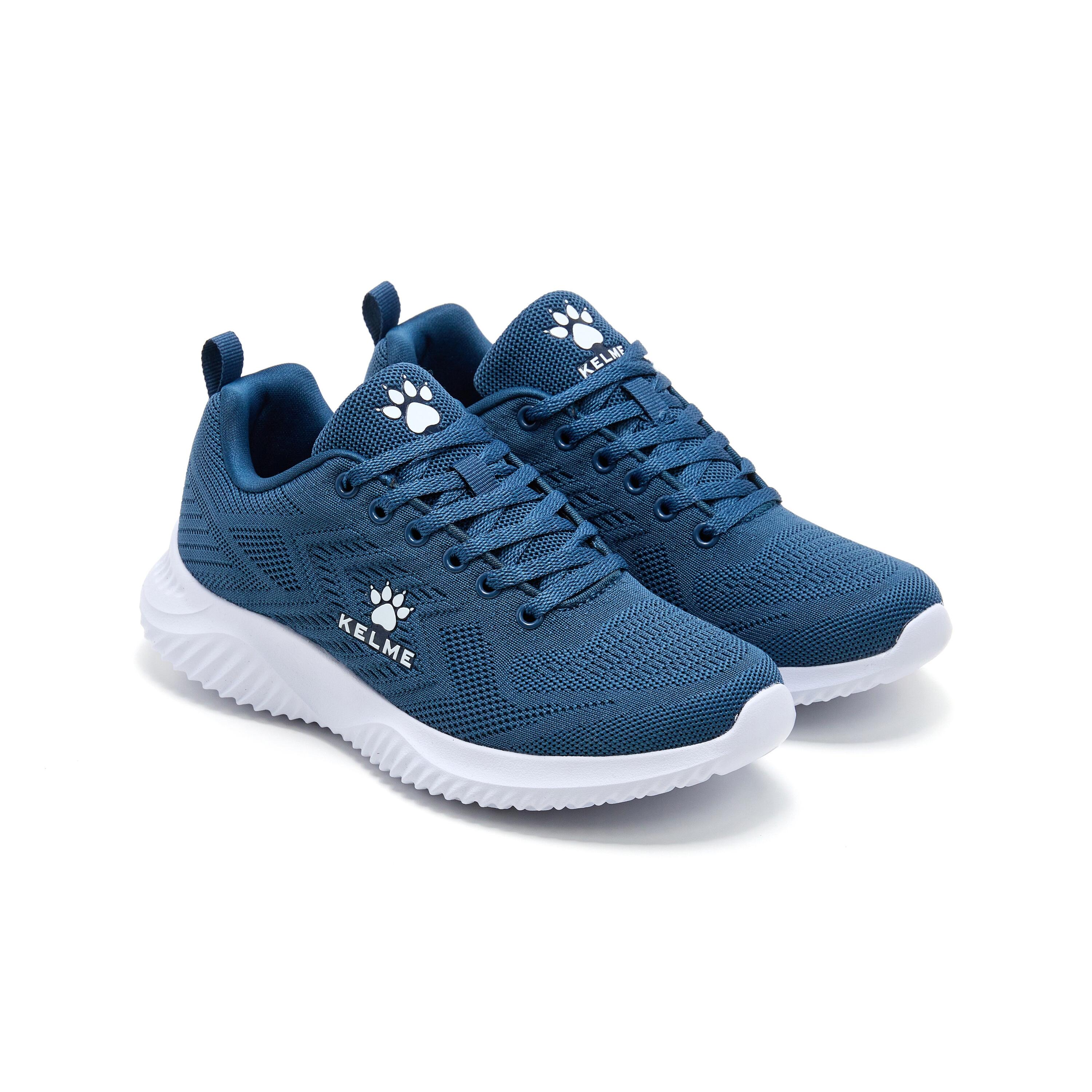Zapatillas de running Kelme modelo 64017-179 para niños 6/7