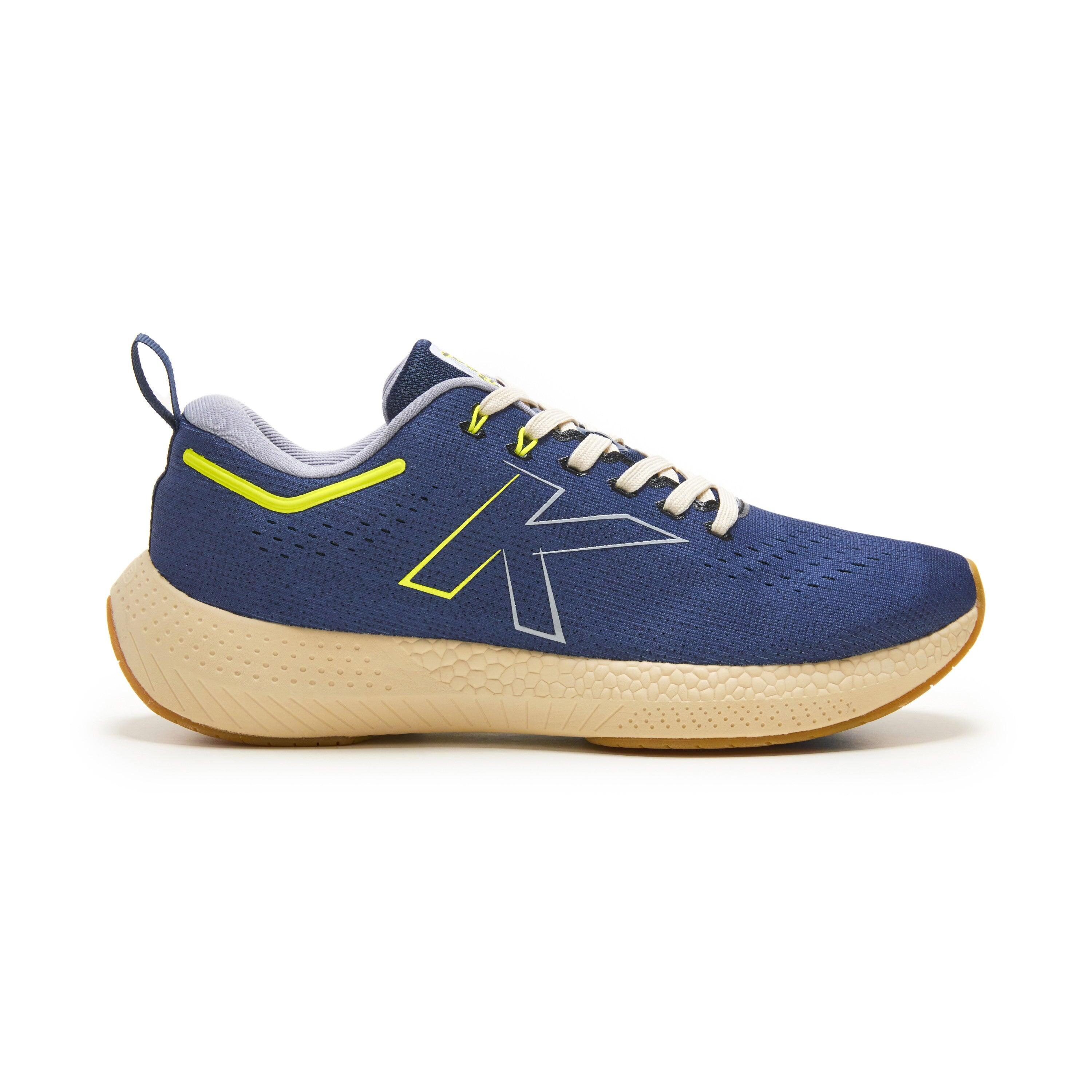 KELME picture