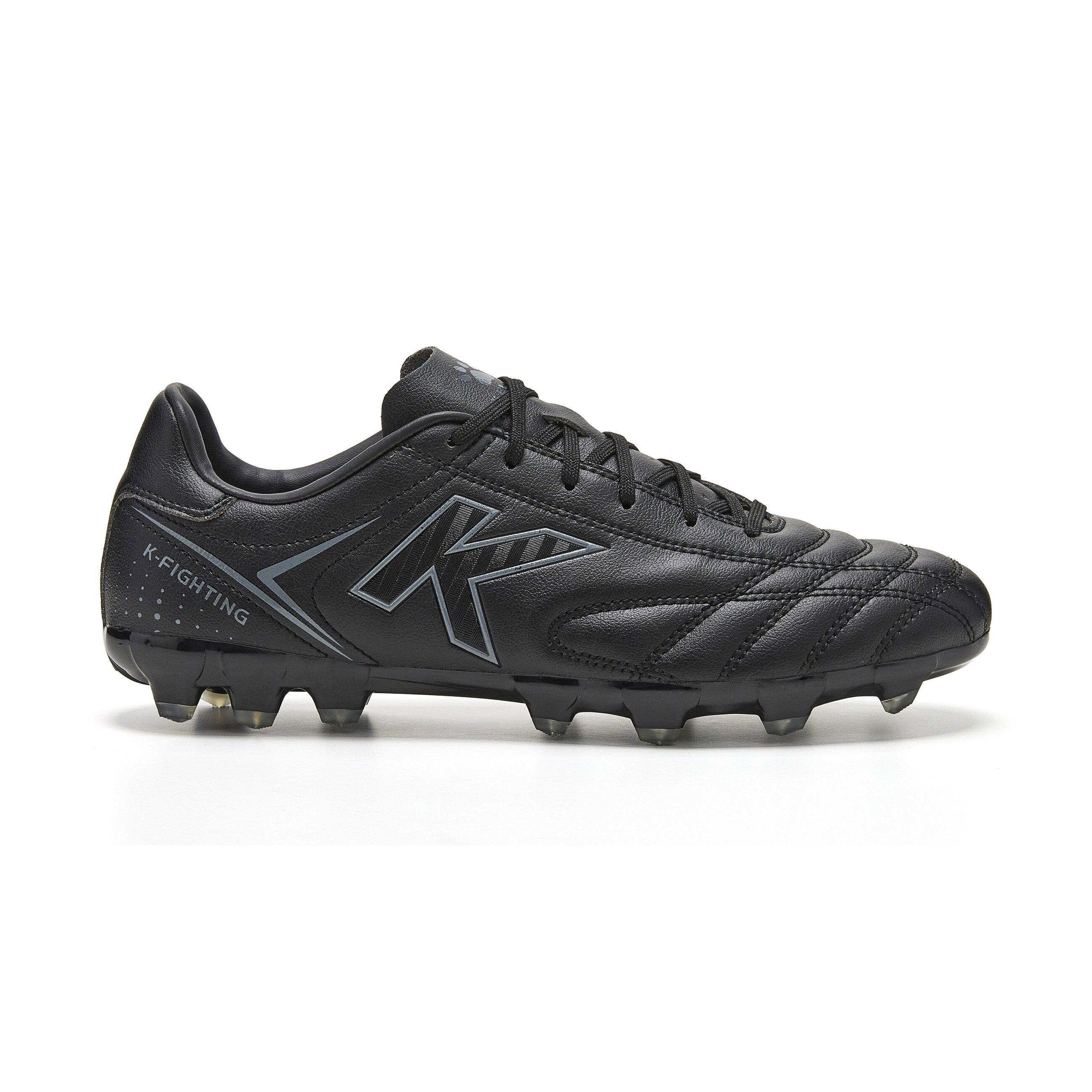 KELME picture