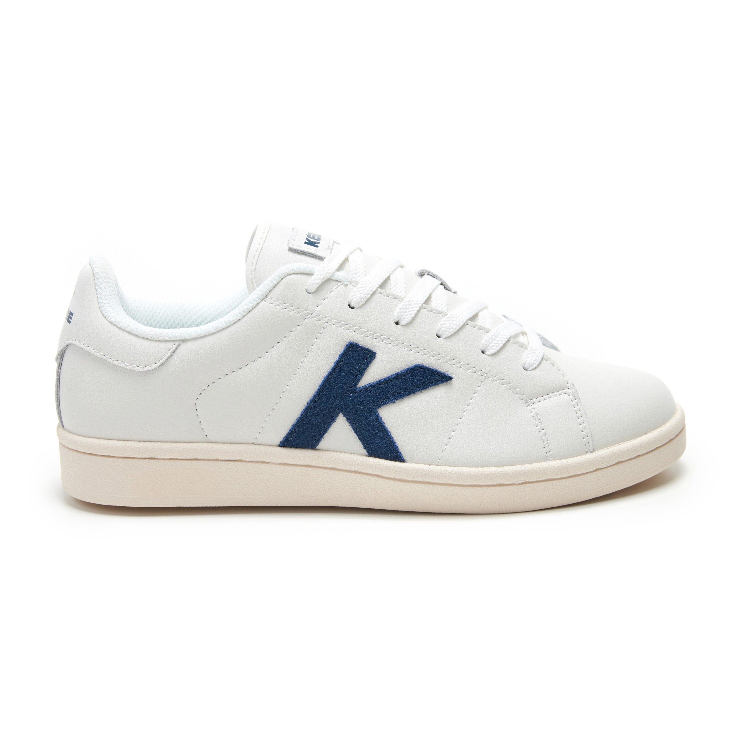 KELME picture