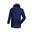 Capa para chuva Kelme 13 In Kelme Royal