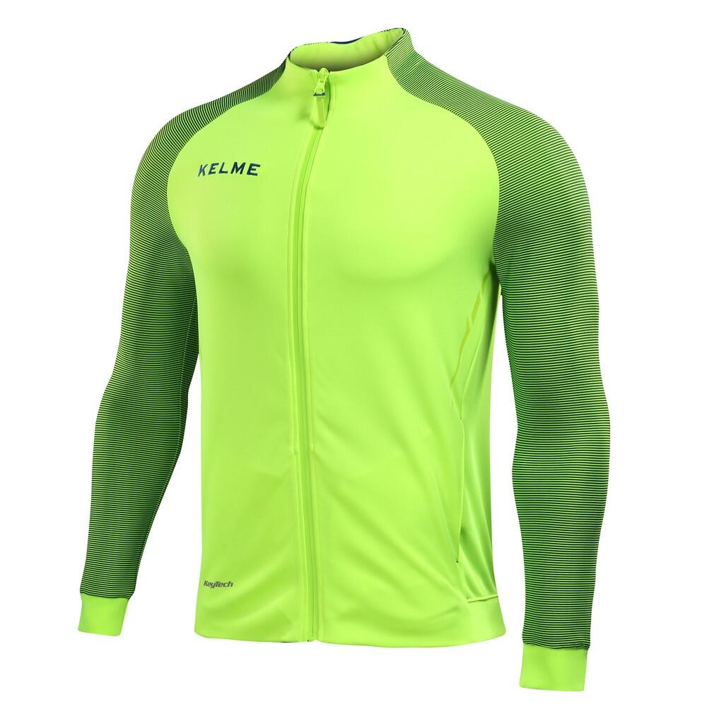 KELME picture
