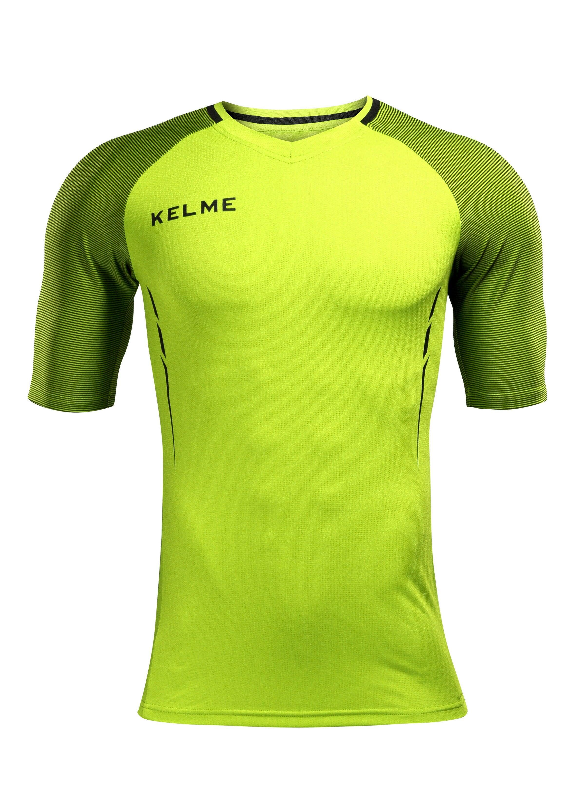 KELME picture