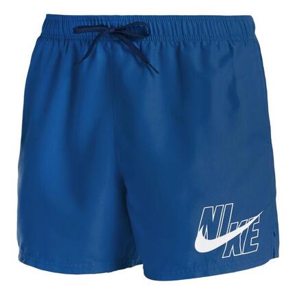 Badeshorts leicht, schnelltrocknend, elastisch Herren - Beachshorts