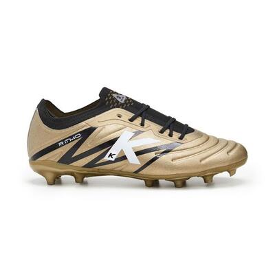 Zapatillas Fútbol Kelme Ritmo Mg Unisex