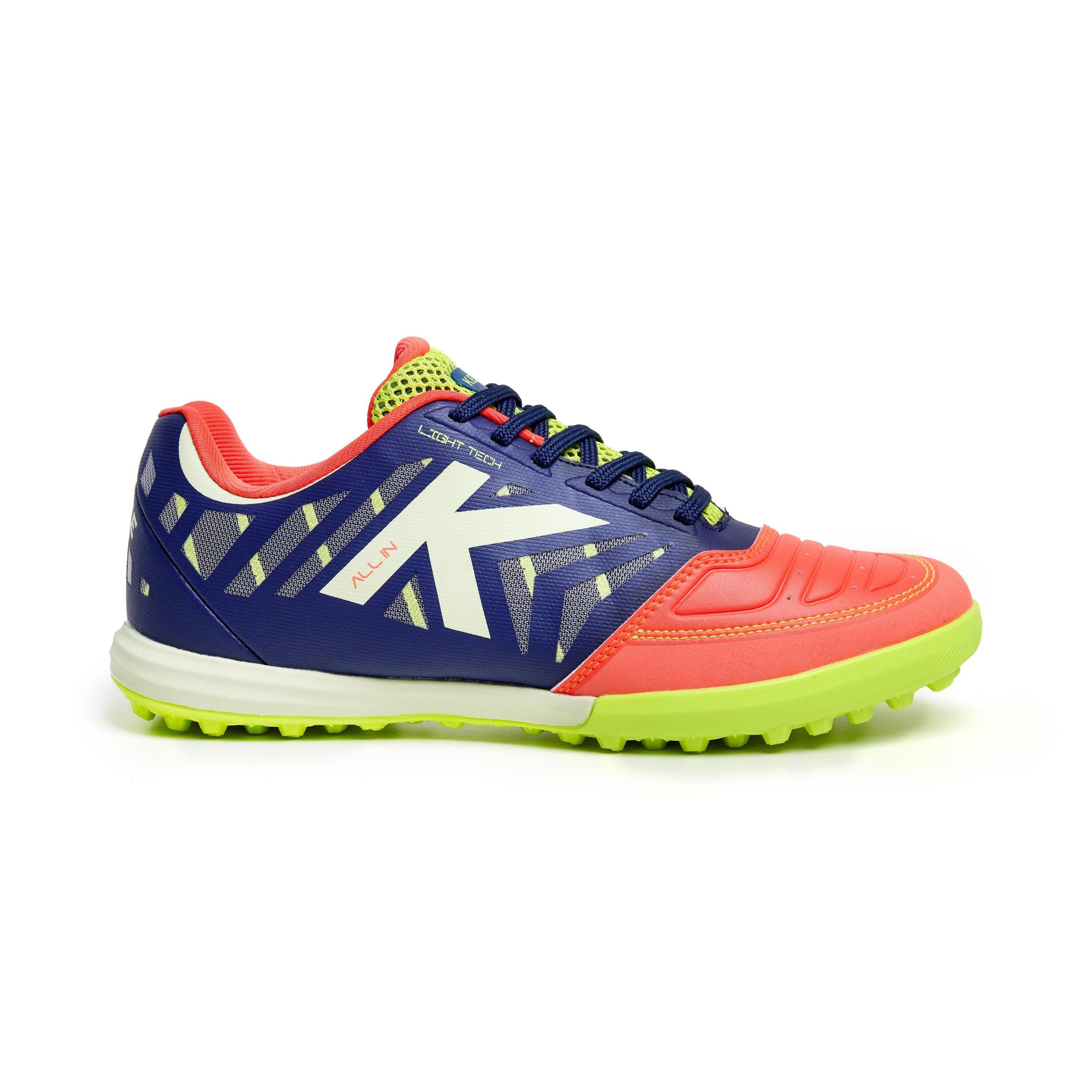 KELME picture