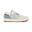 Kelme Zapatillas Casual Doha Beige Mujer