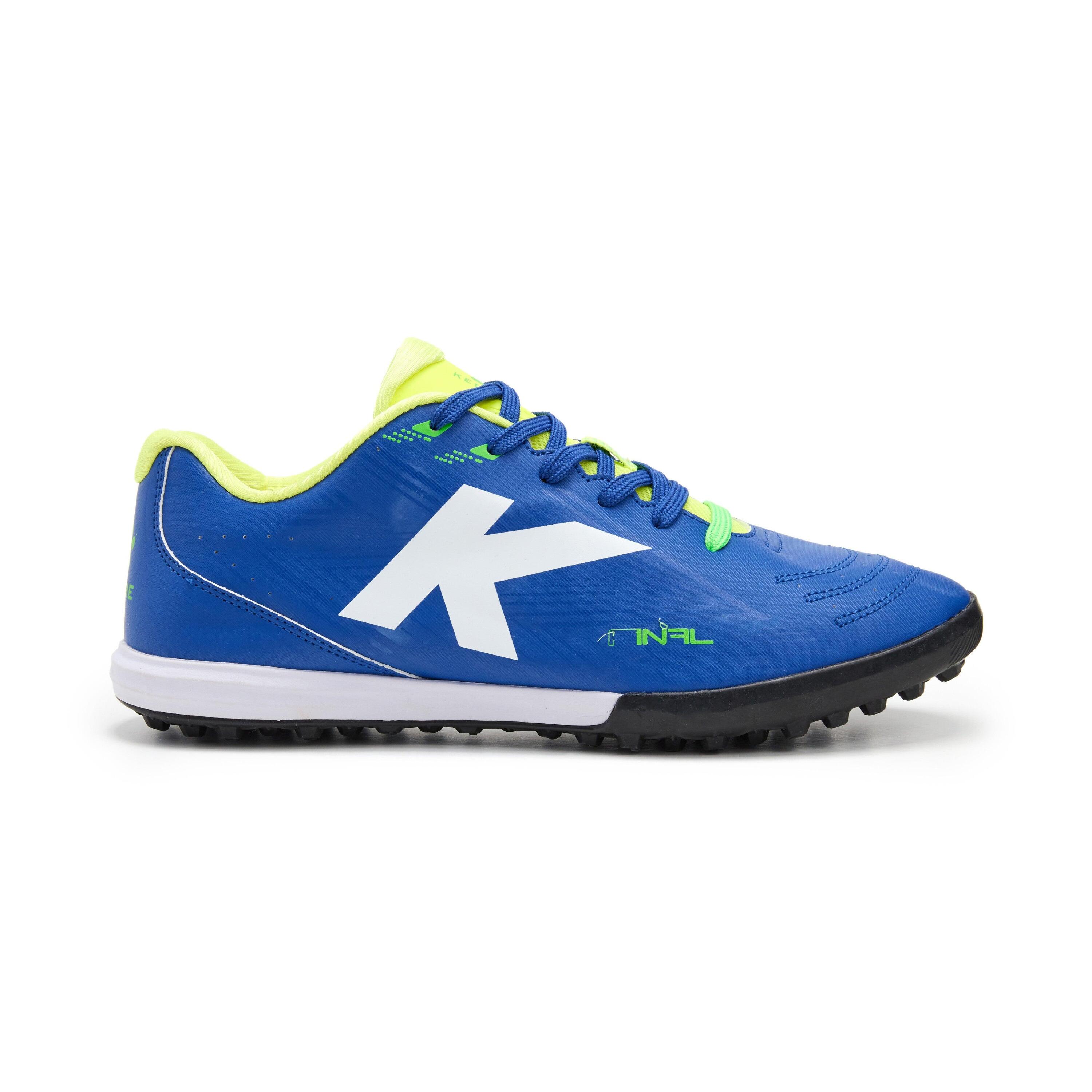 KELME picture