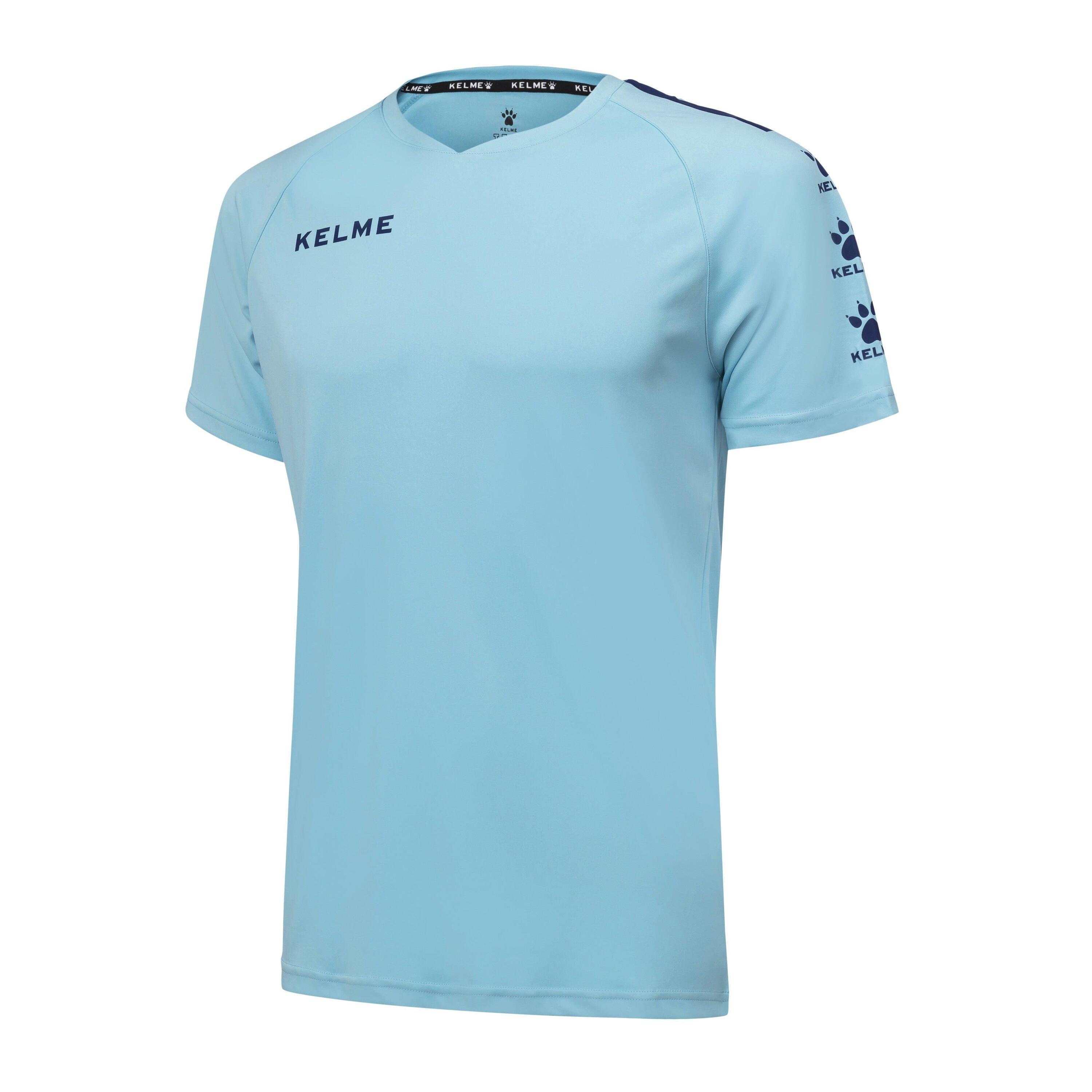 azul claro