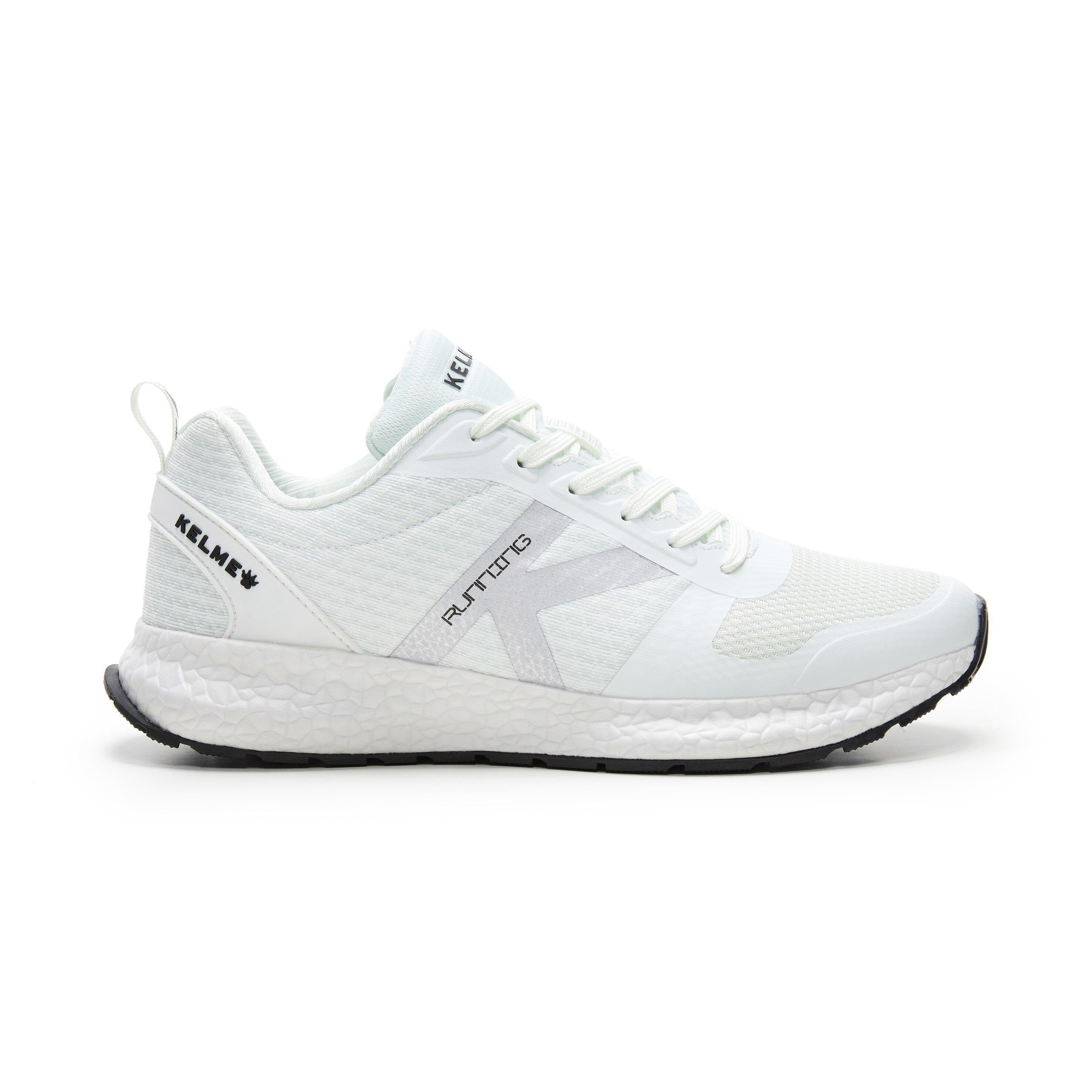 KELME Tênis Kelme para homem