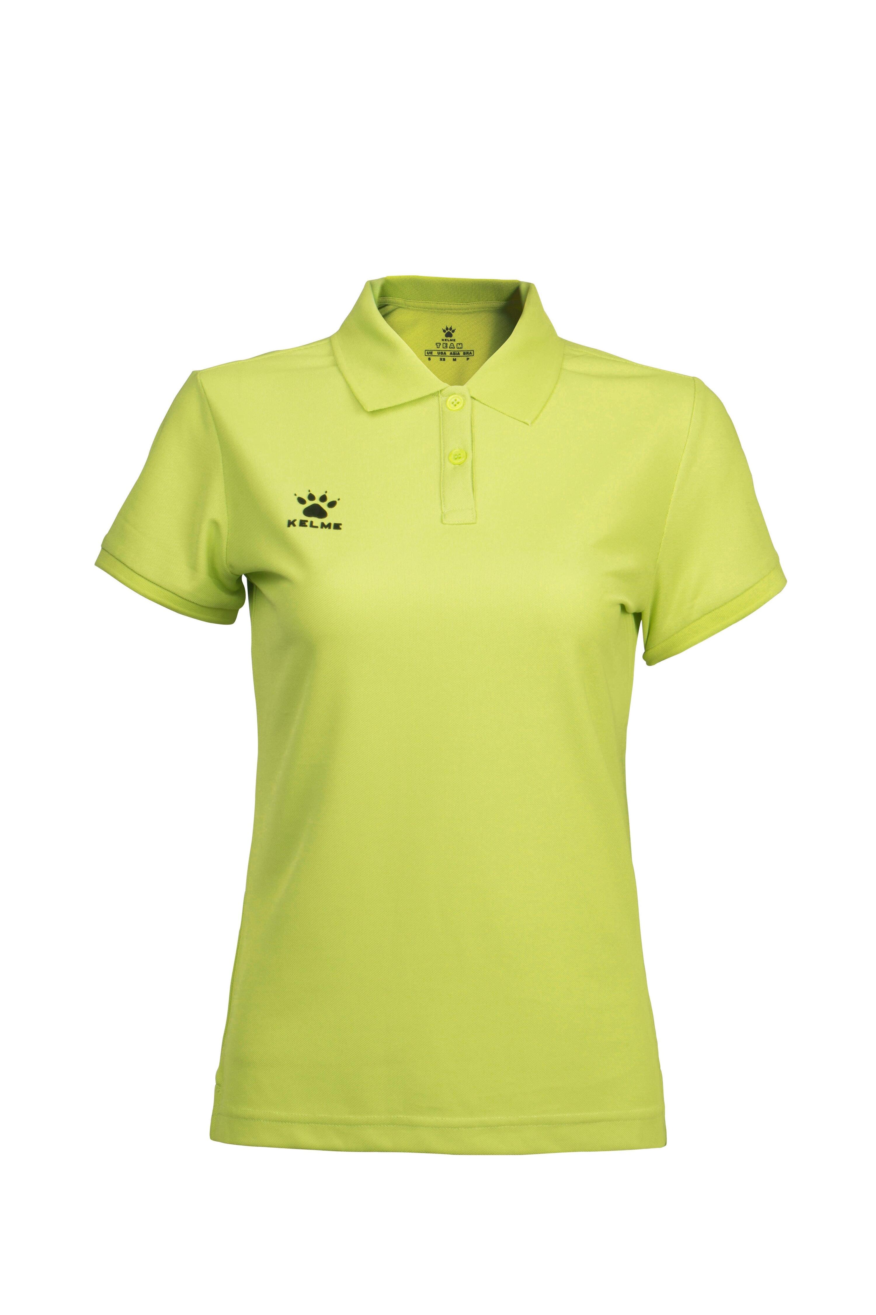verde ácido
