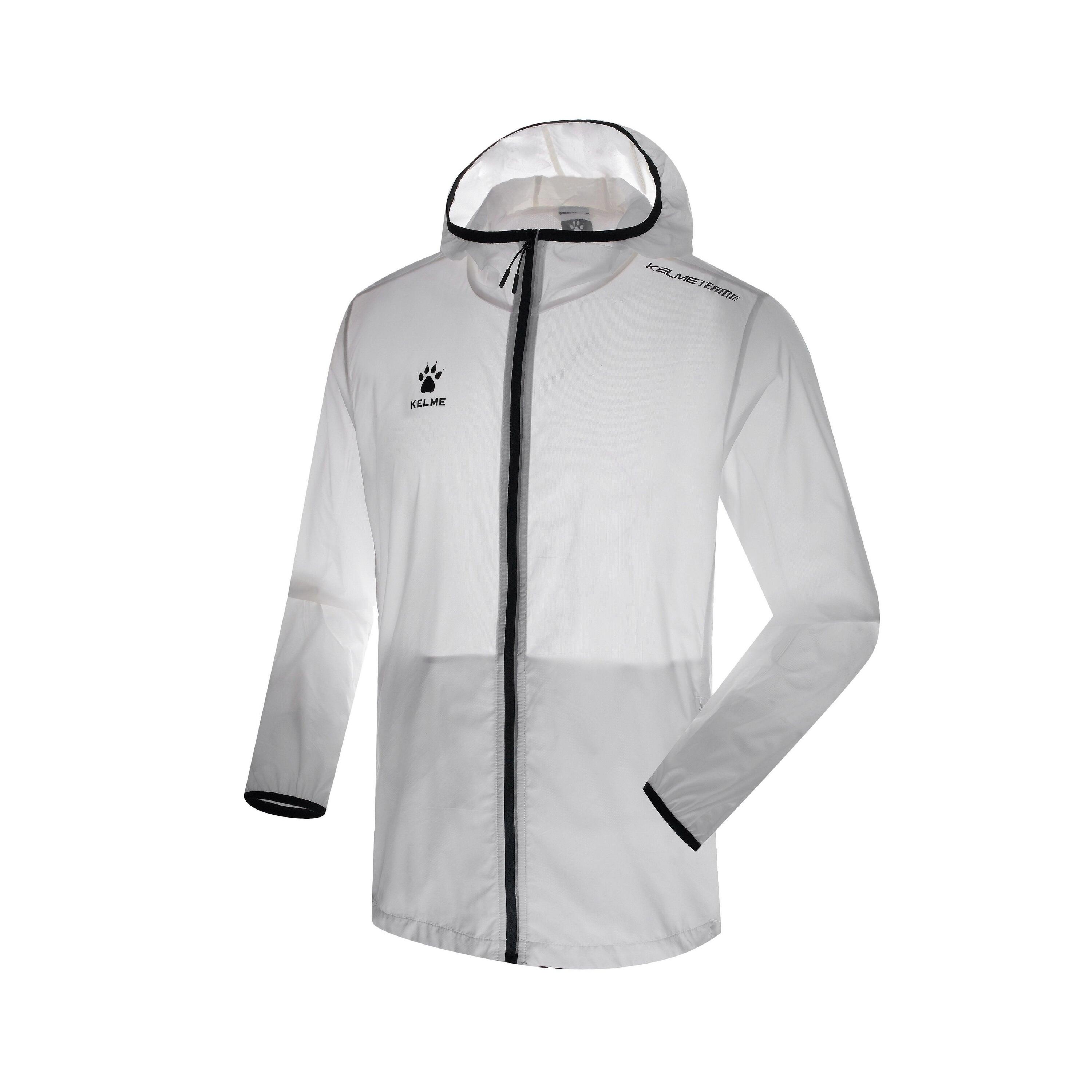KELME Capa para chuva Kelme 13 In Kelme Royal