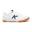 Sapatilhas de corrida Adidas Adizero Takumi Sen 8
