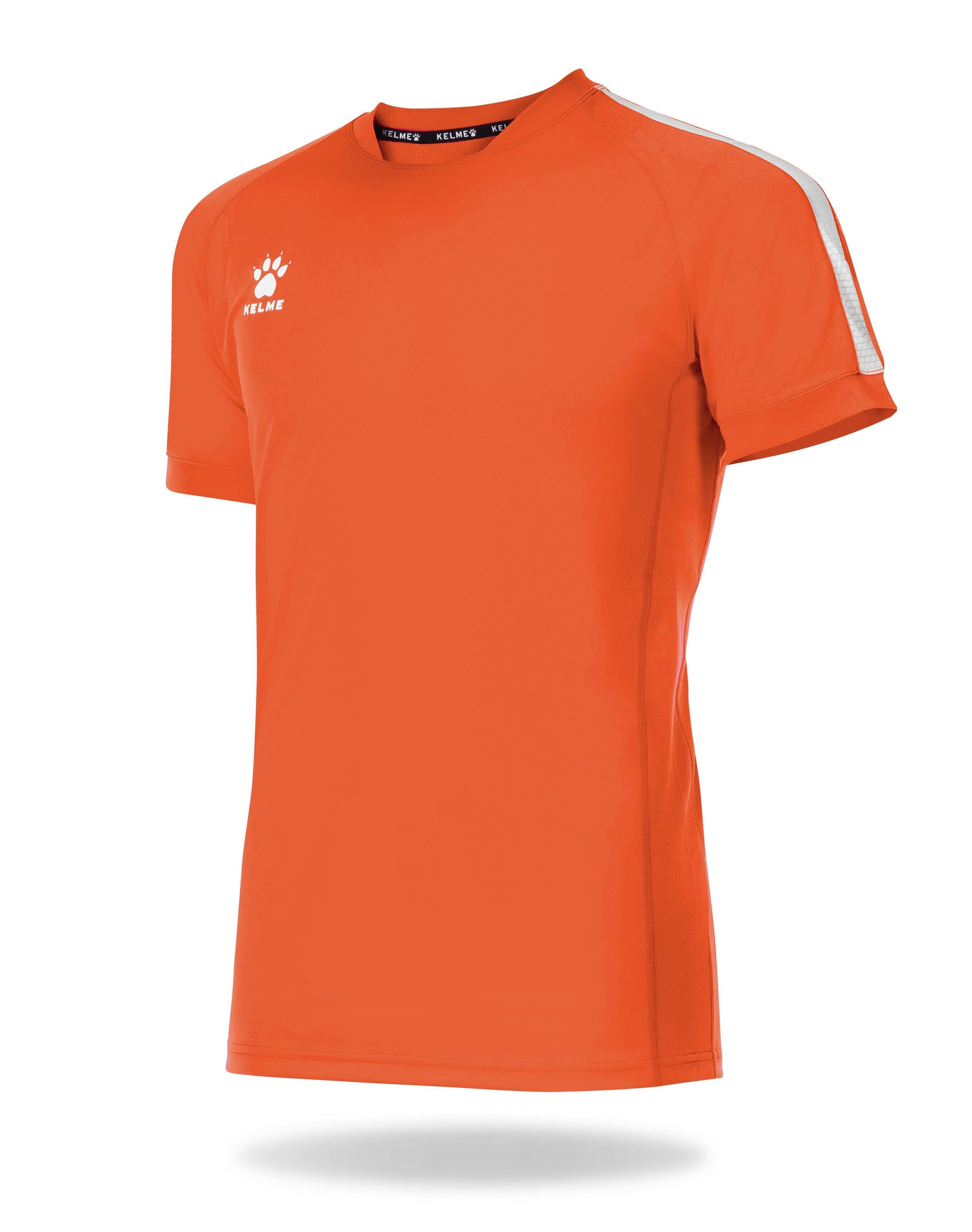KELME picture