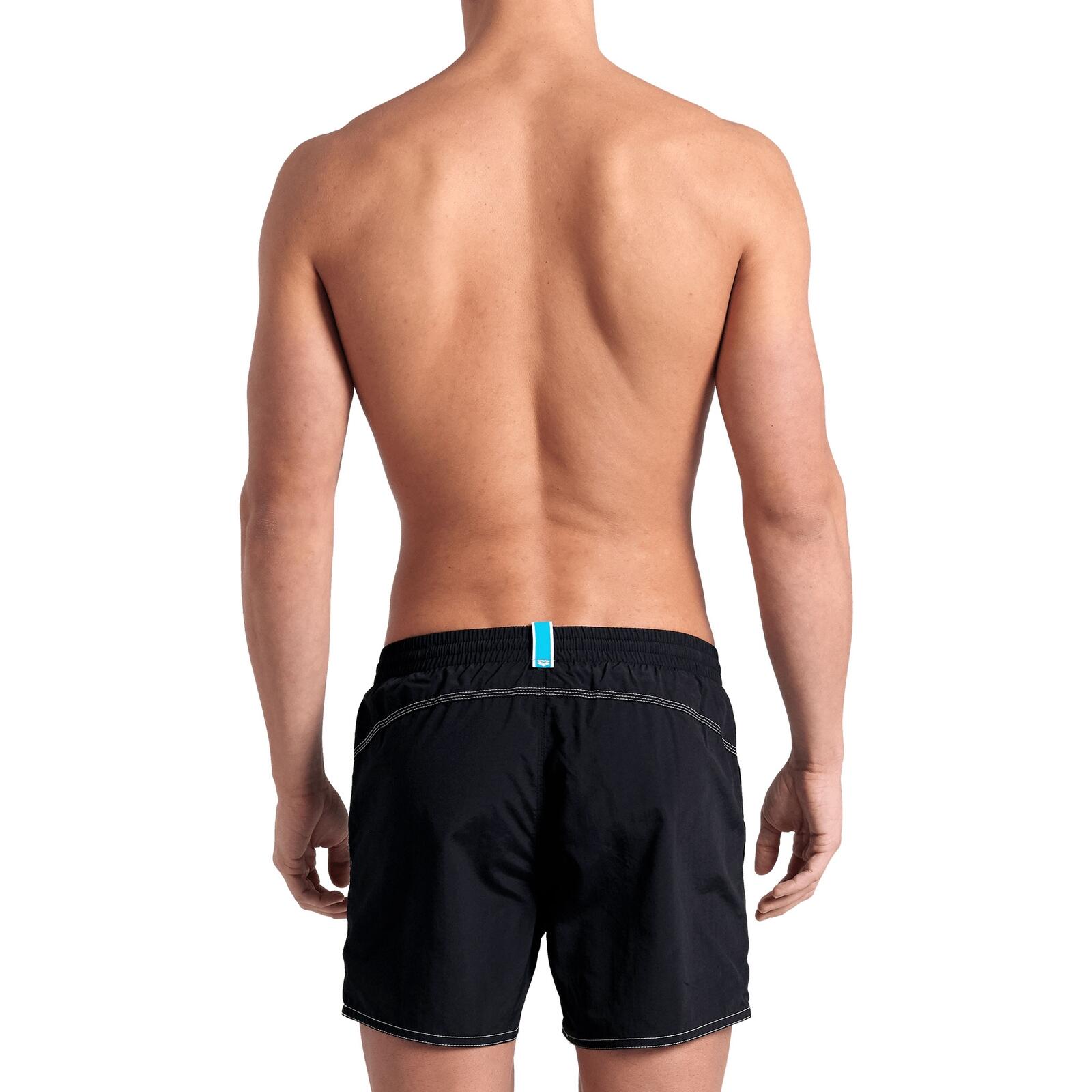 Shorts da spiaggia Uomo - Bywayx R 6/7