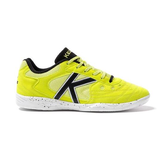 Zapatillas Kelme para hombre