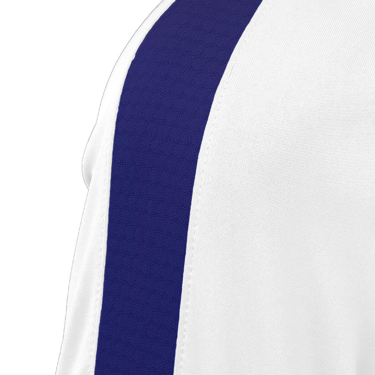 Camisola de manga curta Kelme unissexo 2/3