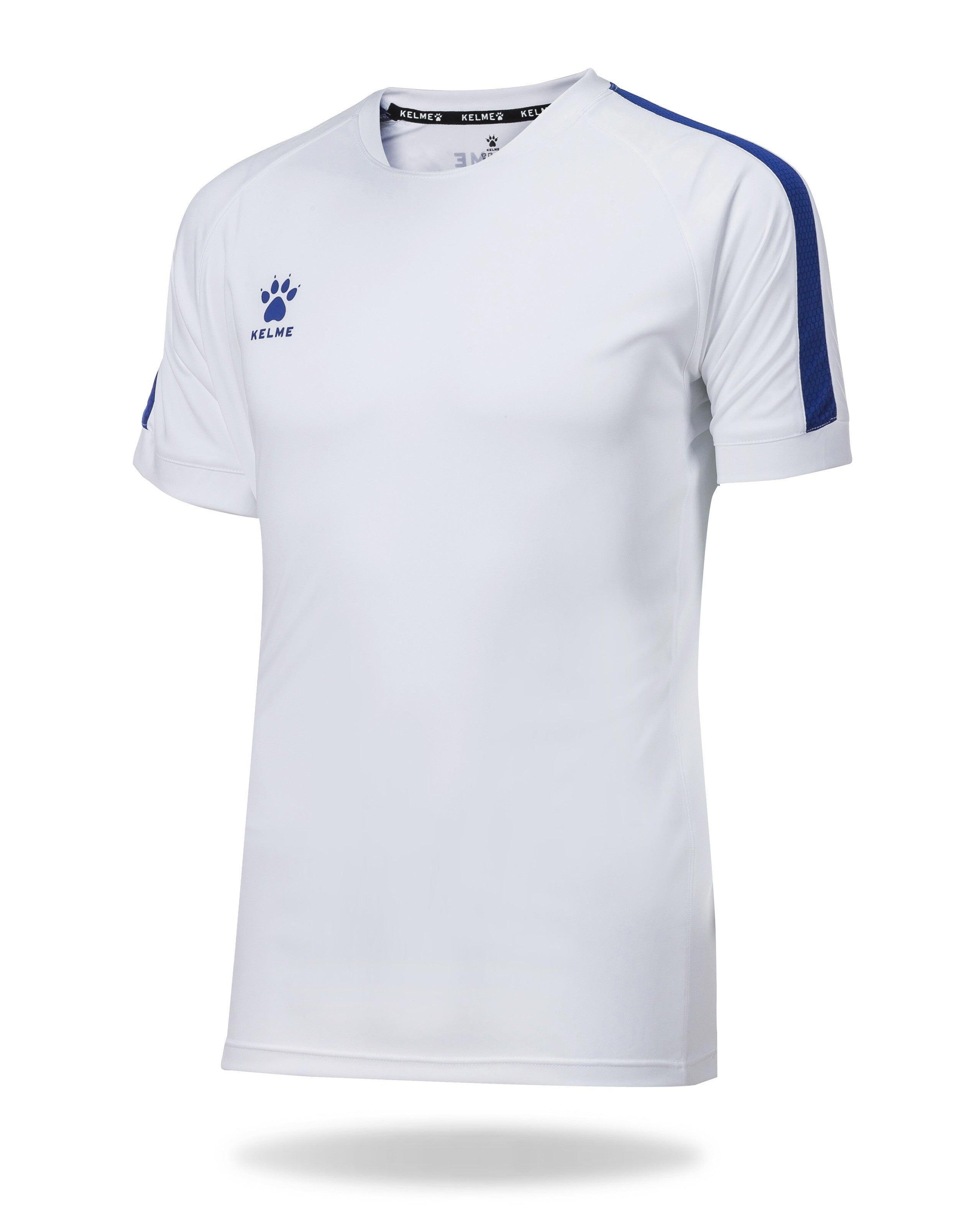 blanco
