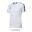 Camisola de manga curta Kelme unissexo