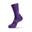 SOXPro Classic Violet