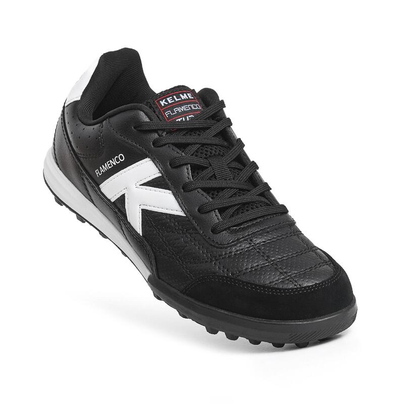 Kelme Flamenco Turf Chuteiras de futebol unissexo