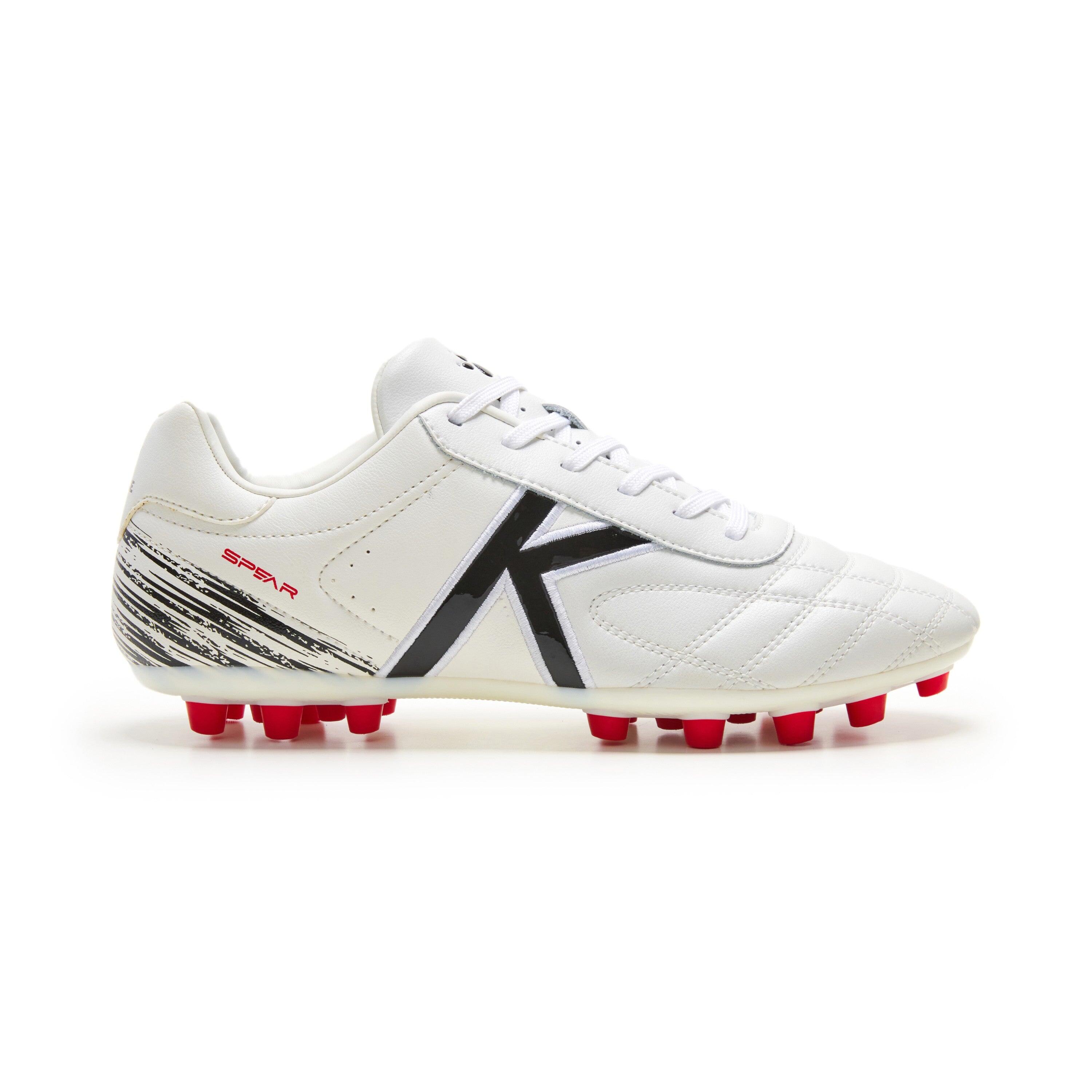 KELME picture