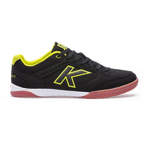 KELME picture