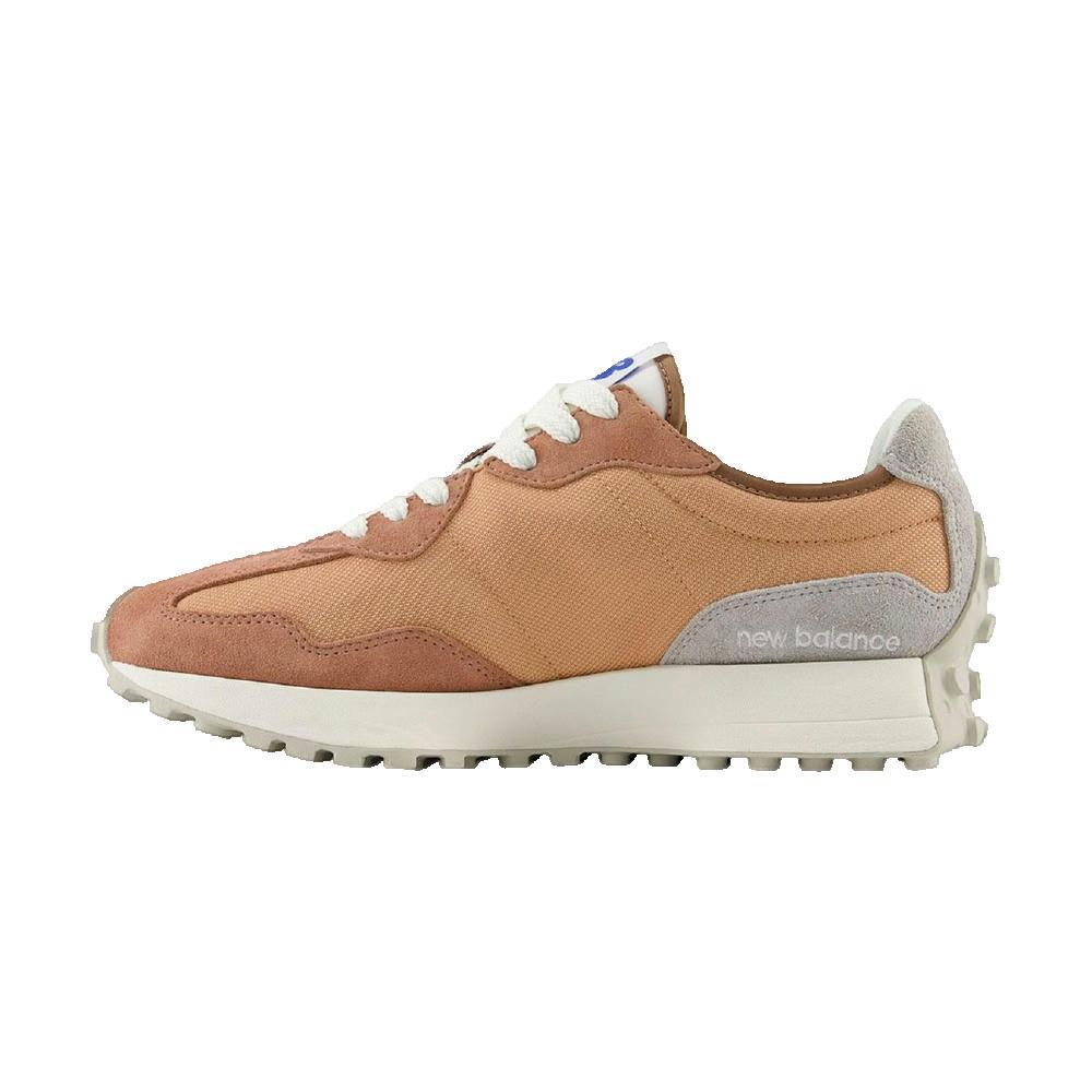 Chaussures Hommes New Balance Sumimasen orange 2/2