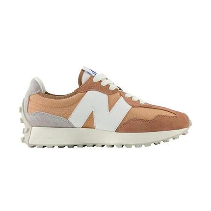 Chaussures Hommes New Balance Sumimasen orange