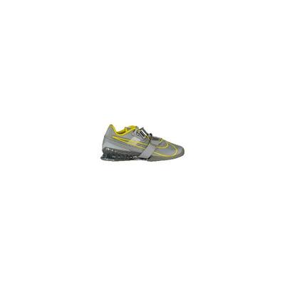 Zapatillas Hombre Nike Romaleos Gris