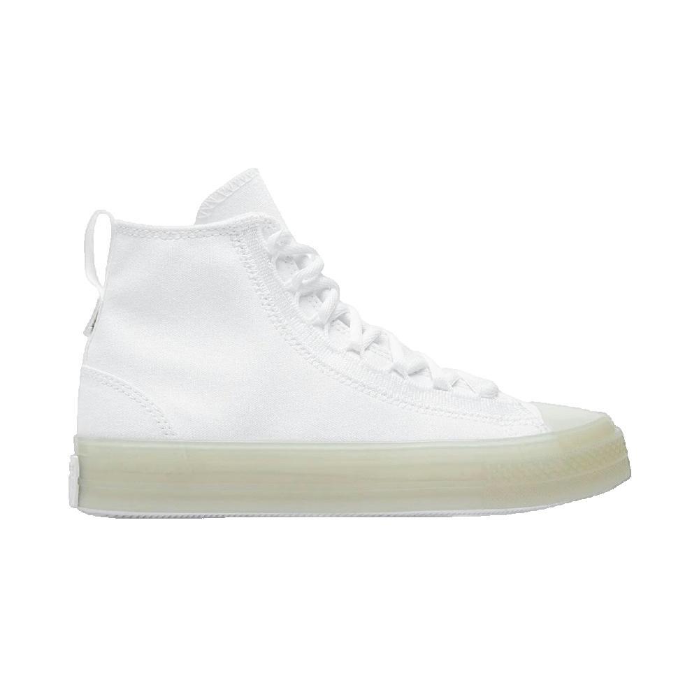 CONVERSE picture