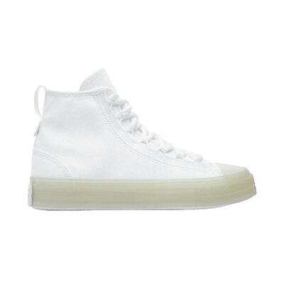 Zapatillas Hombre Converse Chuck Taylor All Star Exp2 Blanco