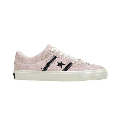 Scarpe Converse One Star Academy Pro Rosa
