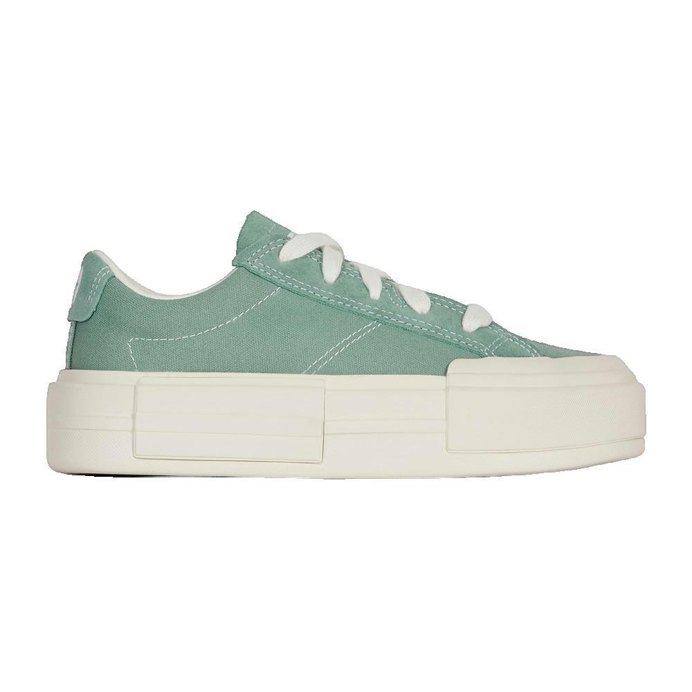 CONVERSE picture