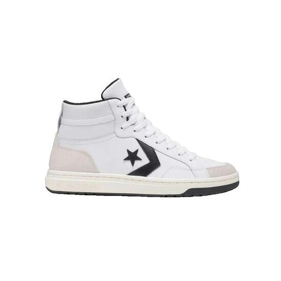 Scarpe Uomo Converse Pro Blaze Classic bianco