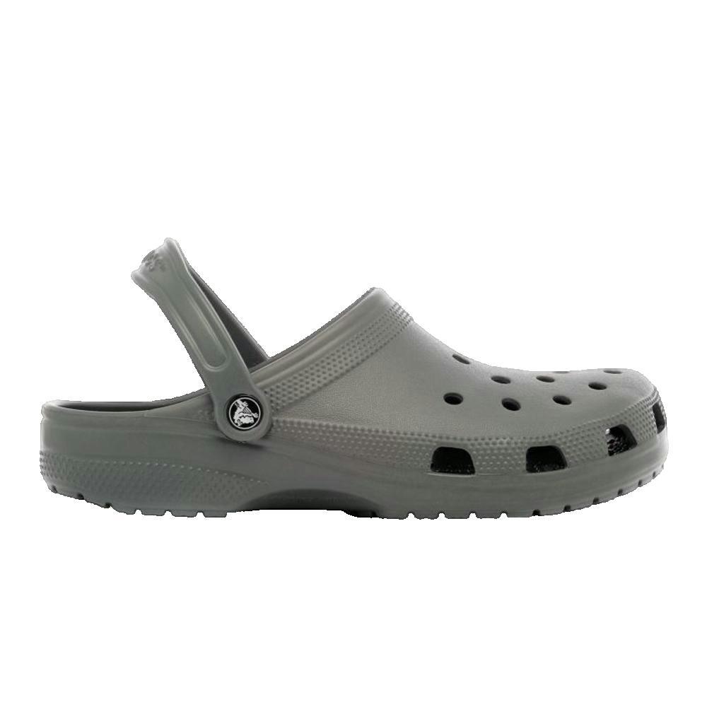 CROCS picture