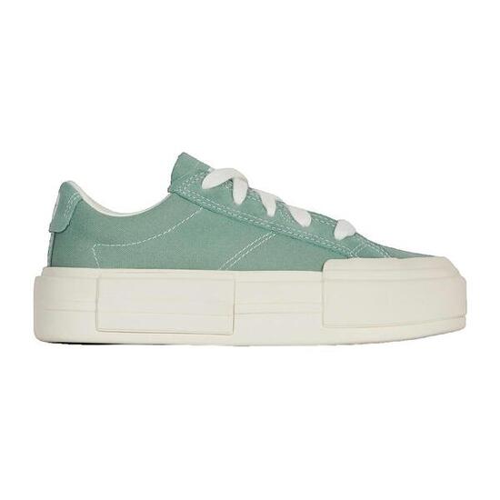 Scarpe Converse Chuck Taylor All Star Cruise Verde