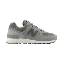 Chaussures Femmes New Balance Milah gris