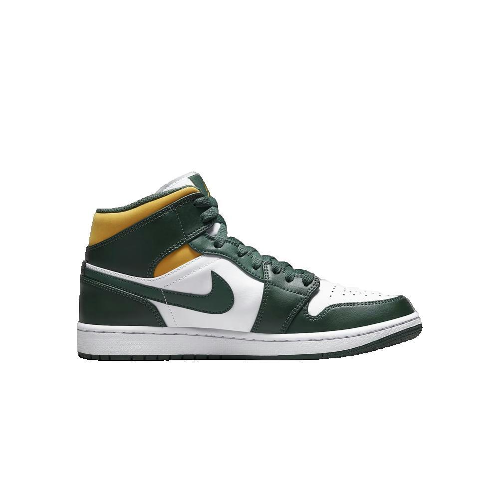 JORDAN picture