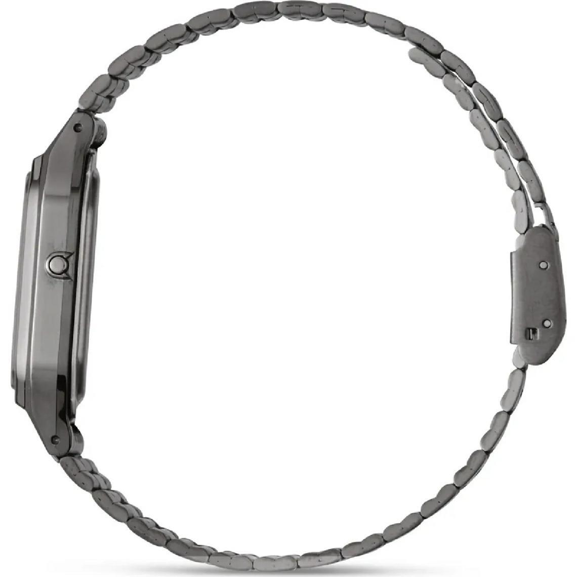 Casio AQ-230EGG-3AEF Collection Watch 2/5