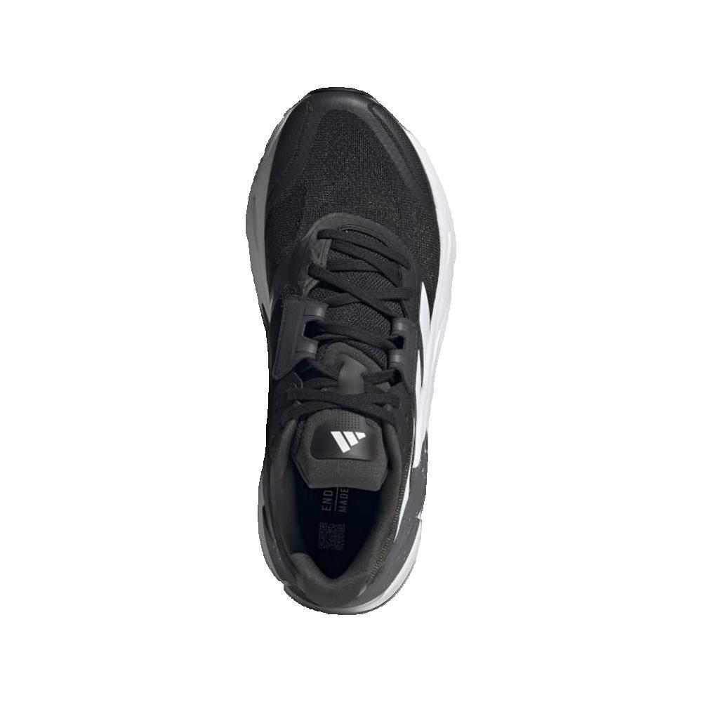 Zapatillas de running Hombre Adidas Adistar Cs Negro 2/2