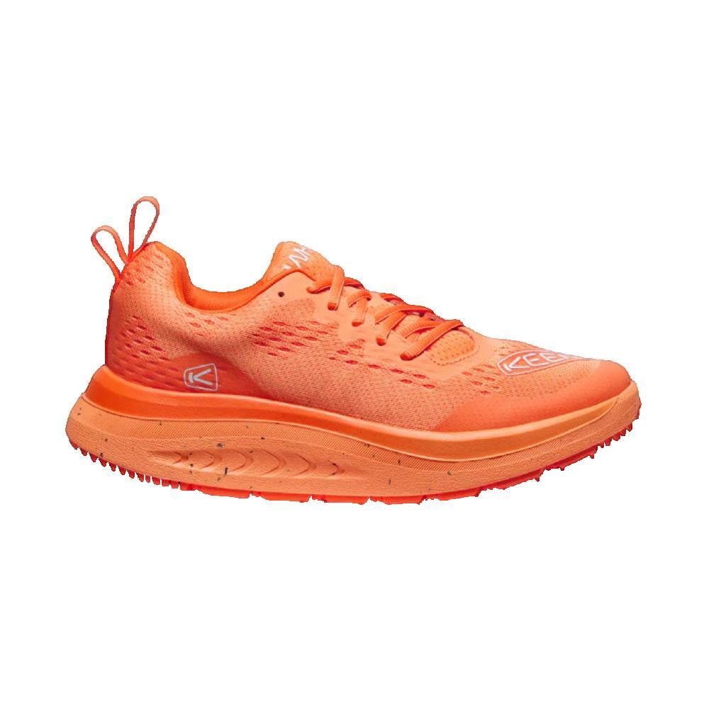 Chaussures Hommes Keen Resort Ssl orange 1/2