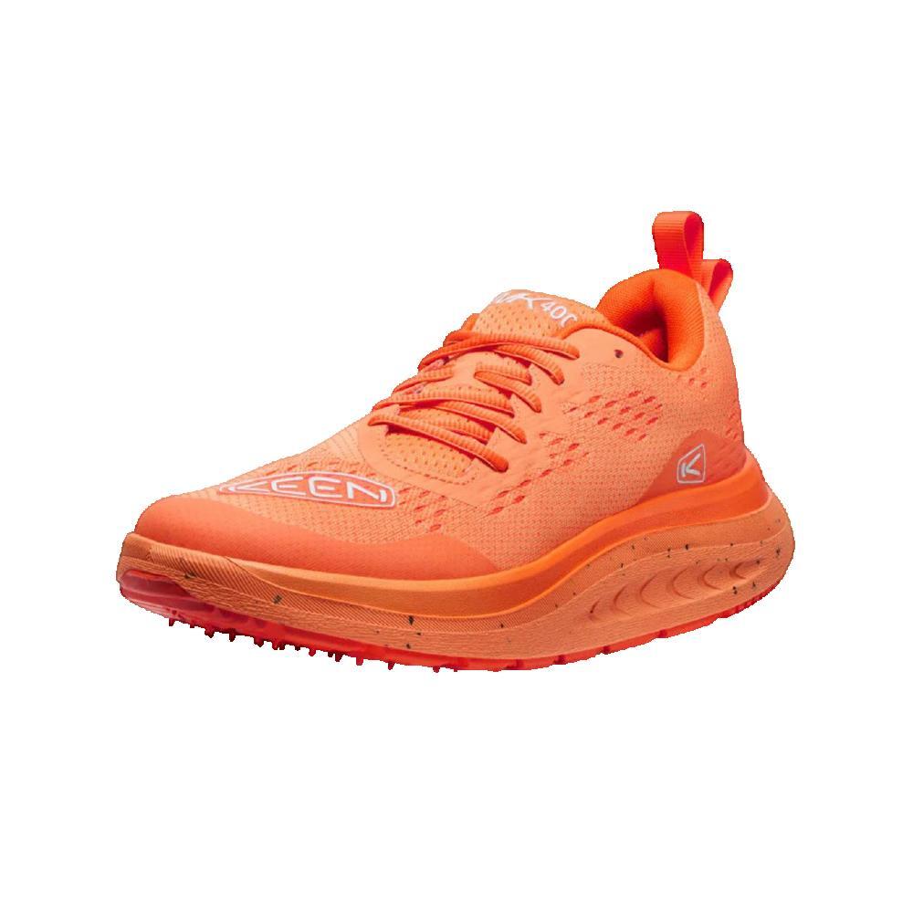 Chaussures Hommes Keen Resort Ssl orange 2/2