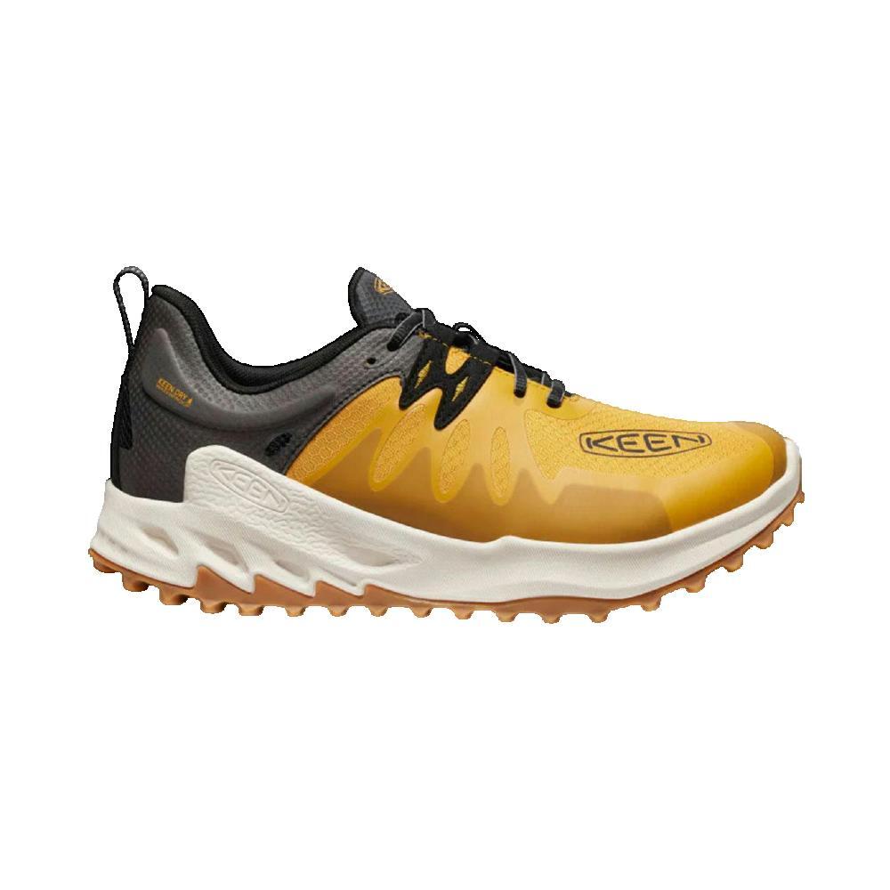 Buty Mężczyzna Keen Terracotta żółty