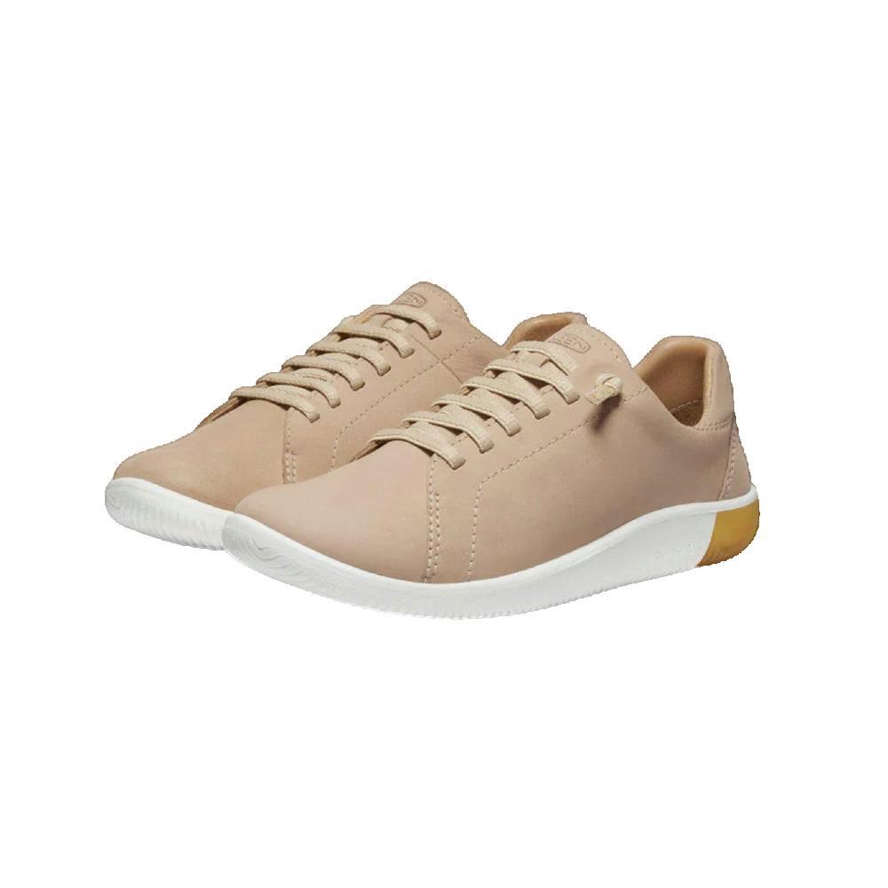 Chaussures Femmes Keen Knx marron 2/2