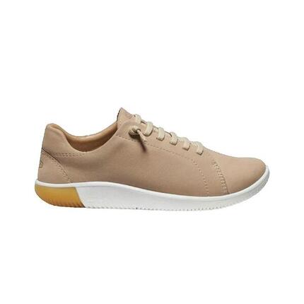 Chaussures Femmes Keen Knx marron