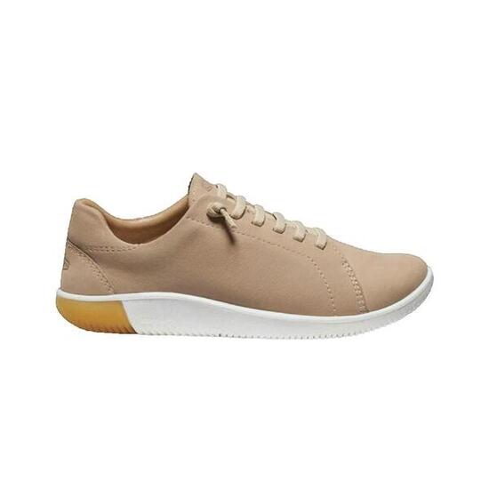 Chaussures Femmes Keen Knx marron