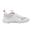 Chaussures Femmes Mizuno Wave Dimension blanc