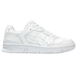 Chaussures Hommes Asics Ex89 blanc
